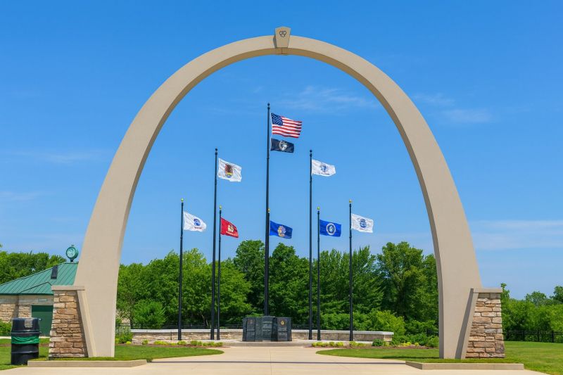 Best Bathroom Remodeling pros in Middleboro, MA