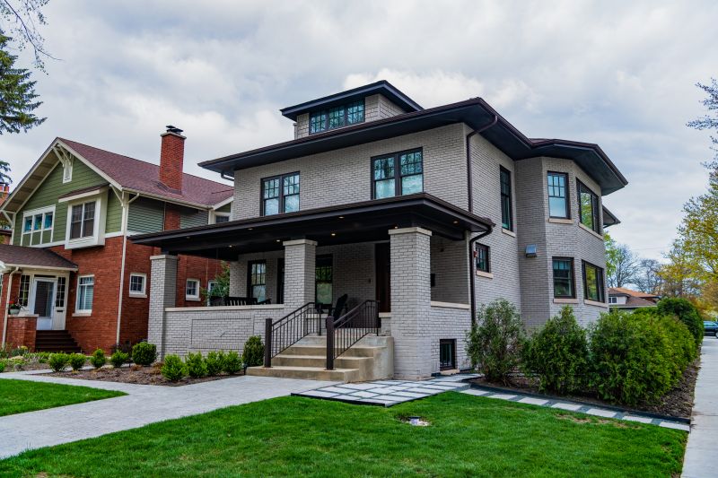 Top Bathroom Remodeling Companies in Bridgewater, MA