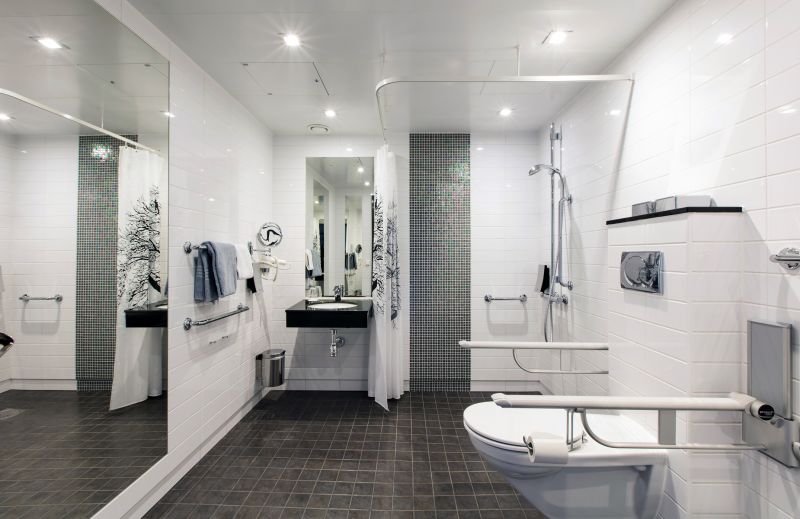 Top Bathroom Remodeling Companies in Pembroke, MA