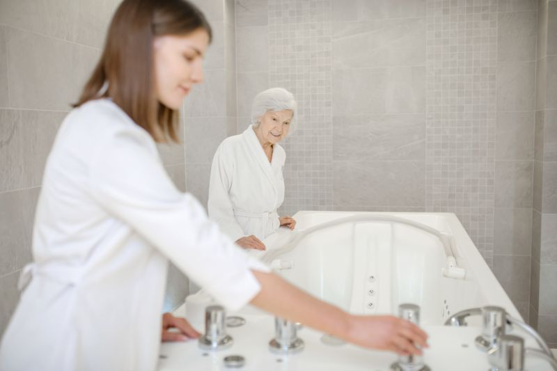 Cost of Bathtub Installation in Marshfield, MA