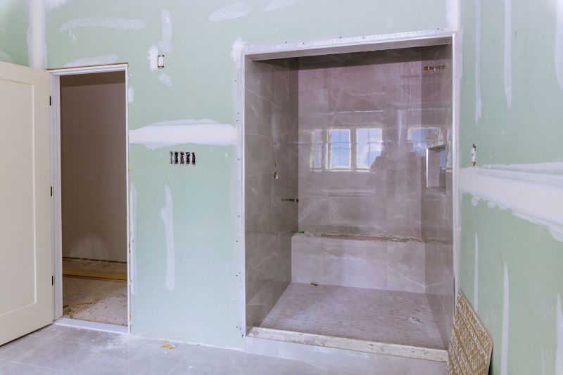 Best Bathroom Renovation Contractors in Marshfield, MA